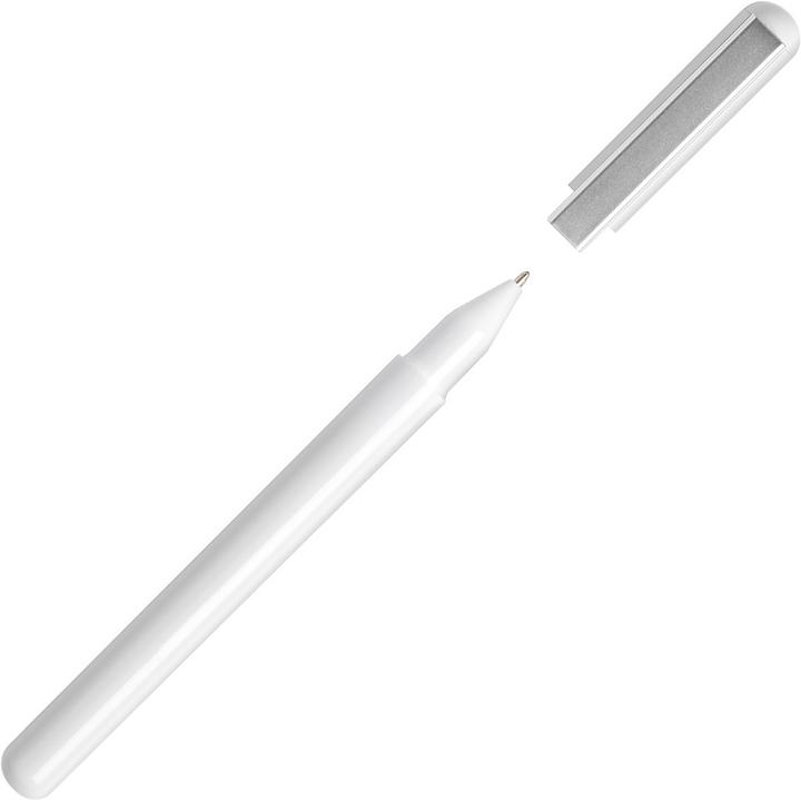 Lexon C-Pen (32 GB, USB-C)