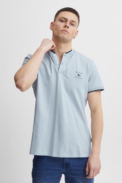 Immagine prodotto Blend BHPolo - 20715179 (XL)