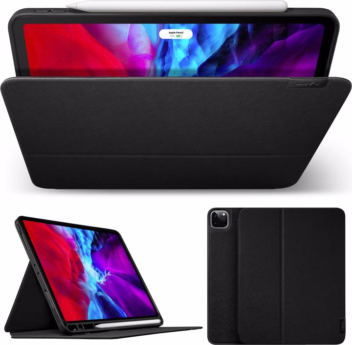 Productafbeelding Laut Prestige (iPad Pro 11 2020 (2e generatie), iPad Air 2020 (4e generatie), iPad Pro 11 2021 (3e generatie), iPad Air 2022 (5e gen))