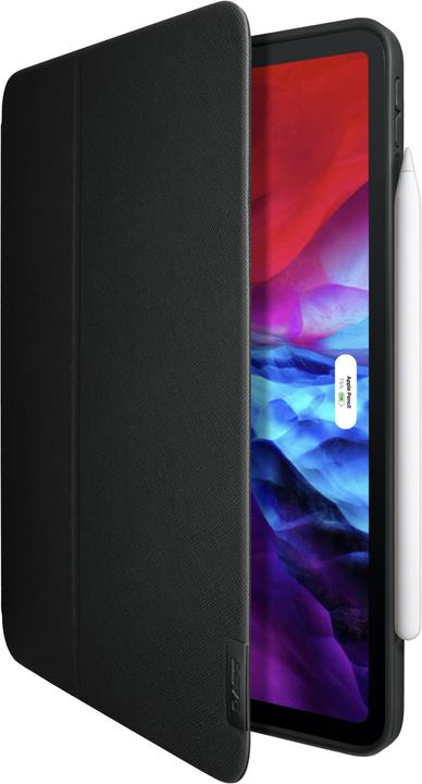 Productafbeelding Laut Prestige (iPad Pro 11 2020 (2e generatie), iPad Air 2020 (4e generatie), iPad Pro 11 2021 (3e generatie), iPad Air 2022 (5e gen))
