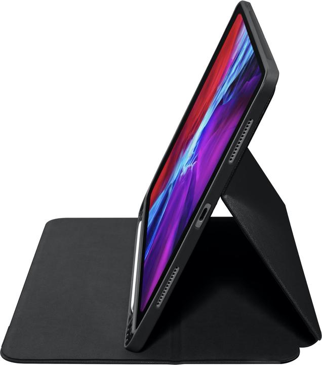 Productafbeelding Laut Prestige (iPad Pro 11 2020 (2e generatie), iPad Air 2020 (4e generatie), iPad Pro 11 2021 (3e generatie), iPad Air 2022 (5e gen))