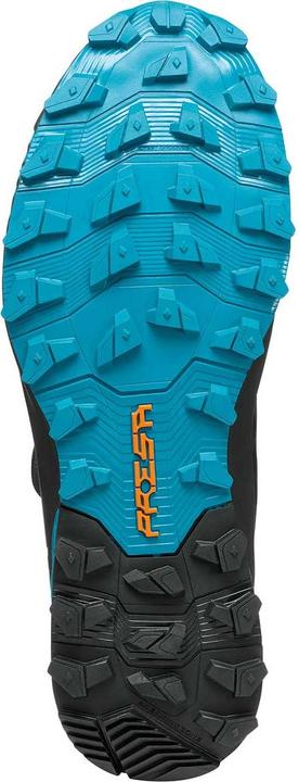 Actual product image Scarpa Ribelle Run Calibra G (46.5)