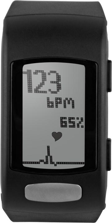 Immagine prodotto LifeTrak Core C210