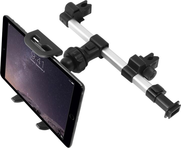 Supporto per tablet