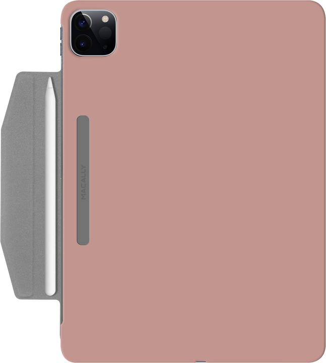 Immagine prodotto Macally Custodia per leggio (iPad Pro 11 2020 (2. Gen), iPad Pro 11 2021 (3a generazione))