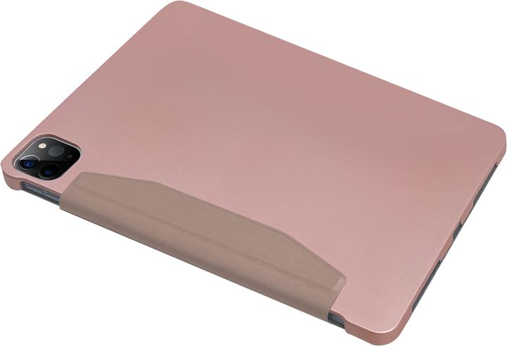 Immagine prodotto Macally Custodia per leggio (iPad Pro 11 2020 (2. Gen), iPad Pro 11 2021 (3a generazione))