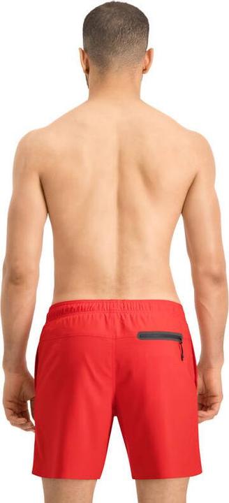 Immagine prodotto Puma Pantaloncini da bagno (L)