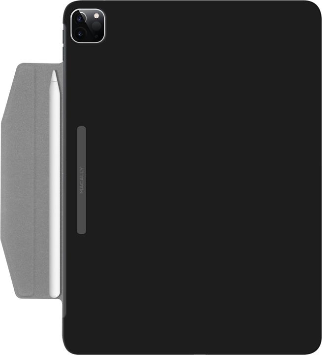 Actual product image Macally Bookstand Case (iPad Pro 11 2020 (2. Gen), iPad Pro 11 2021 (3rd Gen))