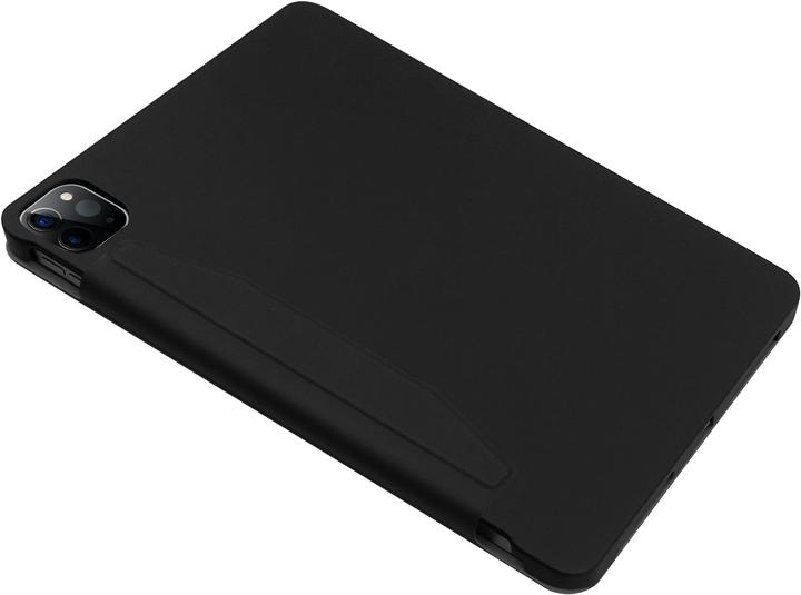 Actual product image Macally Bookstand Case (iPad Pro 11 2020 (2. Gen), iPad Pro 11 2021 (3rd Gen))