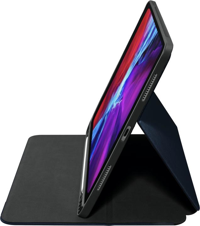 Produktbild Laut Prestige Folio (iPad Pro 11 2020 (2. Gen), iPad Air 2020 (4. Gen), iPad Pro 11 2021 (3. Gen), iPad Air 2022 (5. Gen))