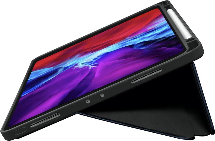 Produktbild Laut Prestige Folio (iPad Pro 11 2020 (2. Gen), iPad Air 2020 (4. Gen), iPad Pro 11 2021 (3. Gen), iPad Air 2022 (5. Gen))