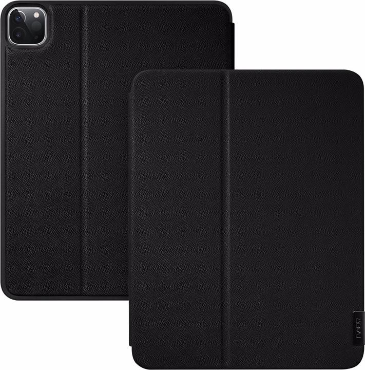 Produktbild Laut PRESTIGE Folio (iPad Pro 12.9 2020 (4. Gen), IPAD PRO 12.9 2021)