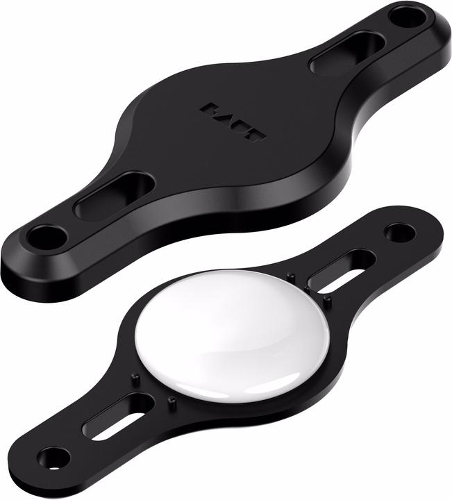 Produktbild Laut Bottle Mount