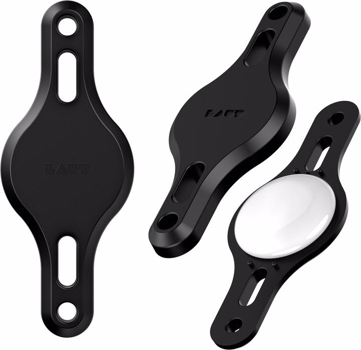 Produktbild Laut Bottle Mount