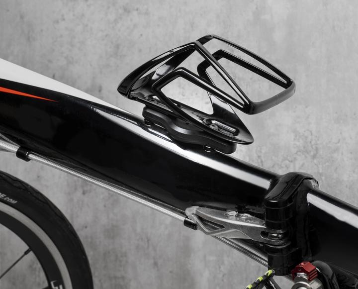 Produktbild Laut Bottle Mount