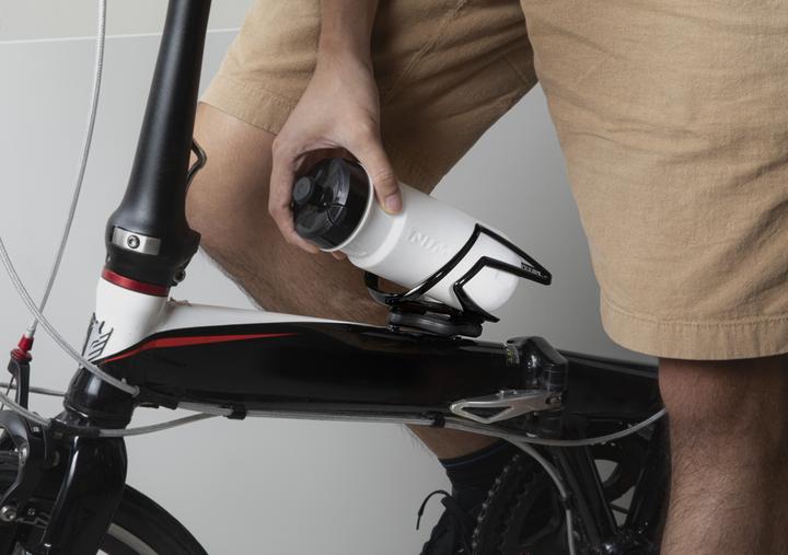 Produktbild Laut Bottle Mount