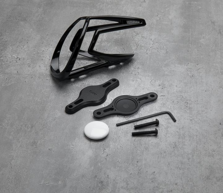 Produktbild Laut Bottle Mount