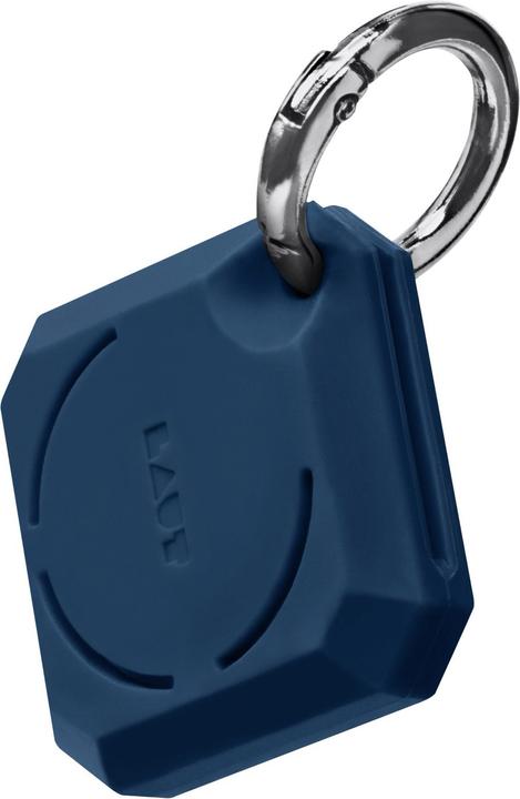 Image du produit Laut HUEX GEMS AirTag Case