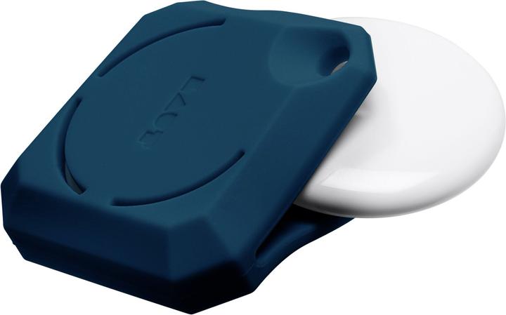Image du produit Laut HUEX GEMS AirTag Case