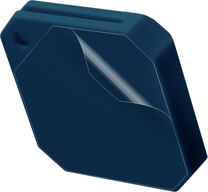 Image du produit Laut HUEX GEMS AirTag Case