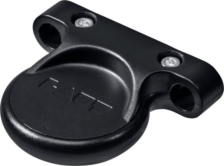 Laut Saddle AirTag Mount