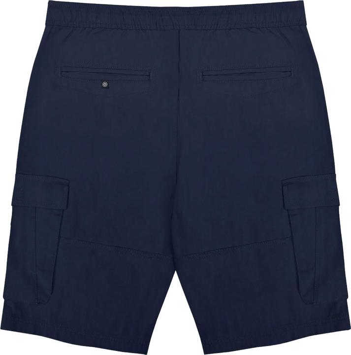 Produktbild Lambretta Utility SS25 CargoShorts (32)