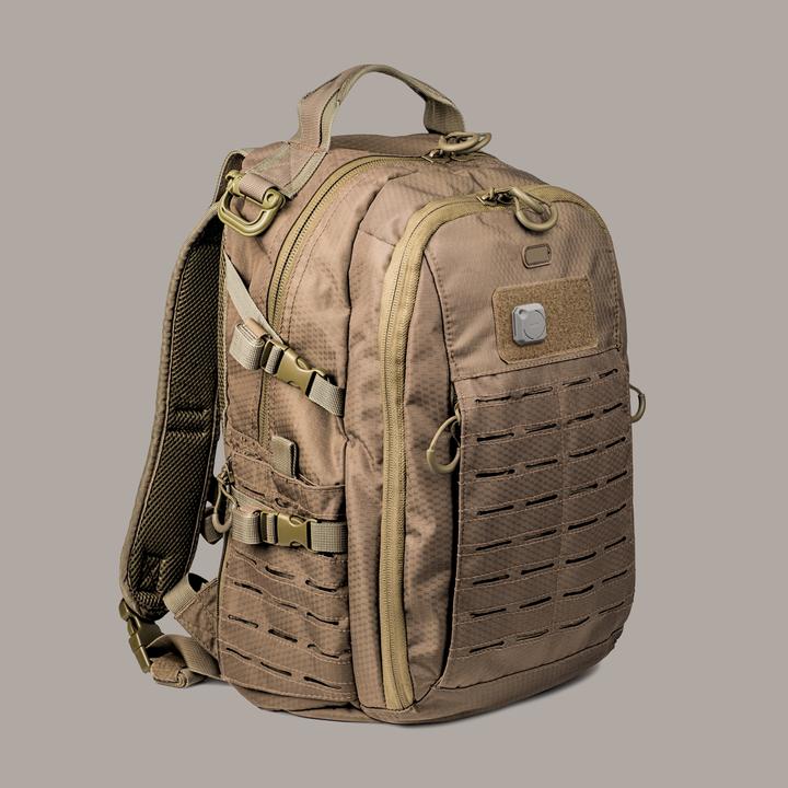 Image du produit Laut HUEX GEMS AirTag Case