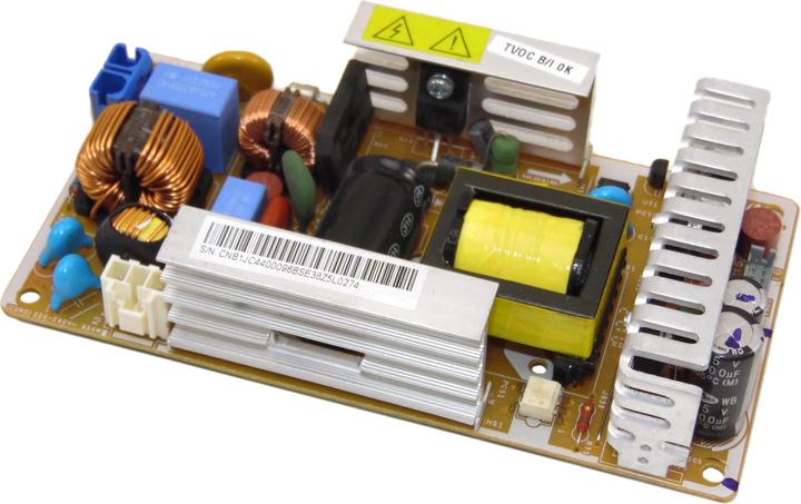 Immagine prodotto HP SMPS-V2CLP-365W, CARLSEN, FLYBACK, 60W, 220