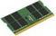 Actual product image Kingston ValueRAM (1 x 32GB, 3200 MHz, DDR4-RAM, SO-DIMM)
