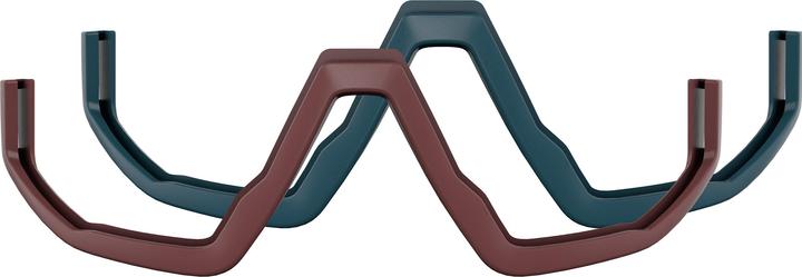 Bliz Jawbone Fusion Matrix Packages