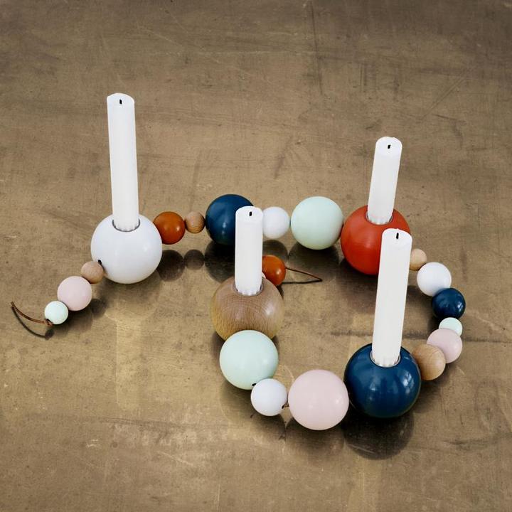 Produktbild Ferm Living String