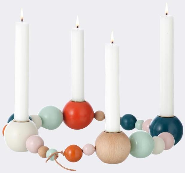 Produktbild Ferm Living String