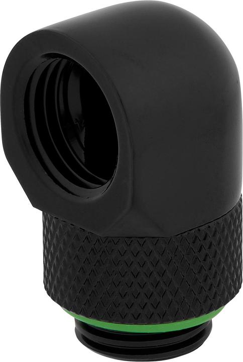 Corsair Hydro X Series 90° XF Adapter 2-pack