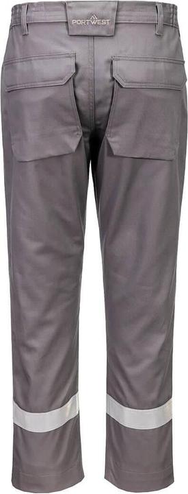 Image du produit Portwest - Pantalon de travail - Adulte (44)