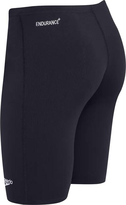 Produktbild Speedo Jammershorts Jungen (146, 152)