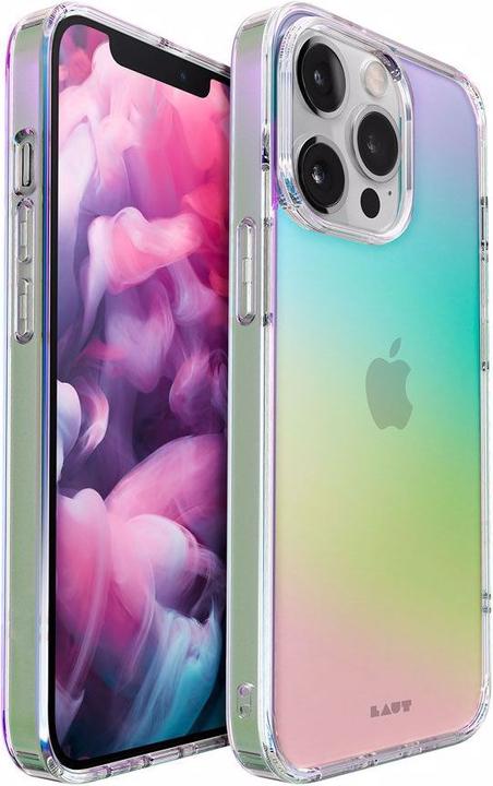 Produktbild Laut Holo (Apple iPhone 13 Pro)