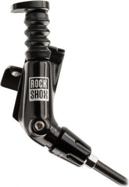 Image du produit RockShox Reverb Stealth (31.60 mm)