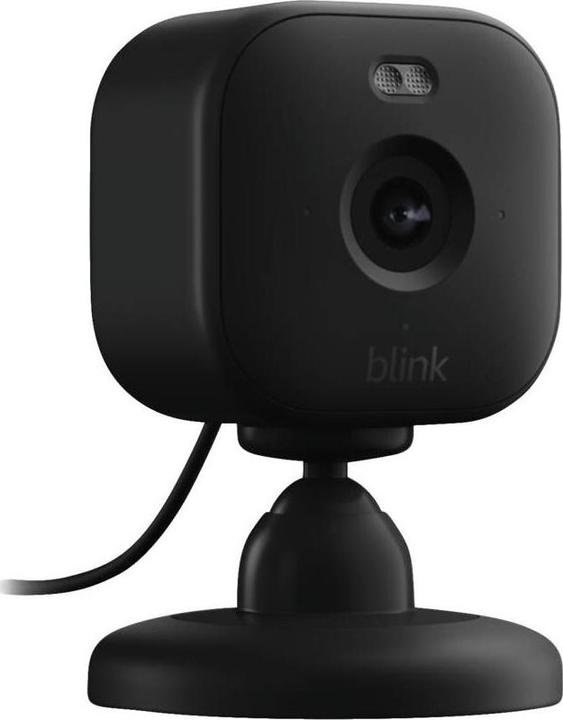 Image du produit Blink Mini 2 (1920 x 1080 Pixels)