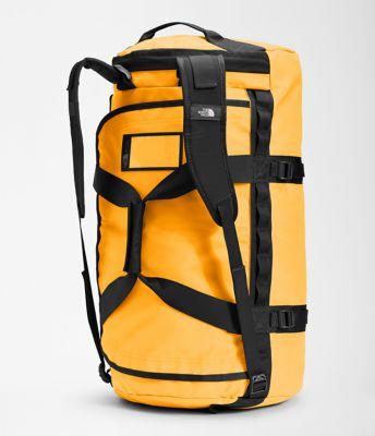 Actual product image North Face Base Camp Rec (71 l)