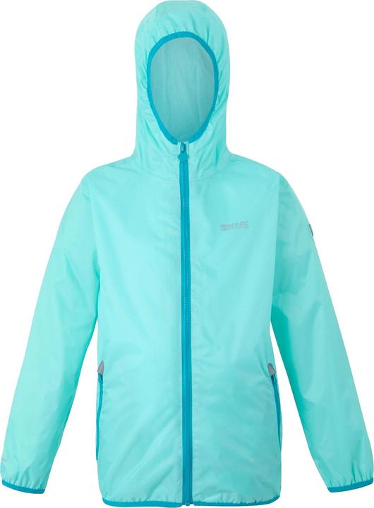 Regatta Great Outdoors Regenjacke Lever II
