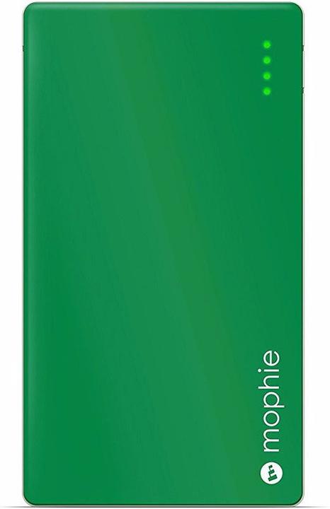 Immagine prodotto mophie Juice Pack Power Station 4'000mAh (4000 mAh)