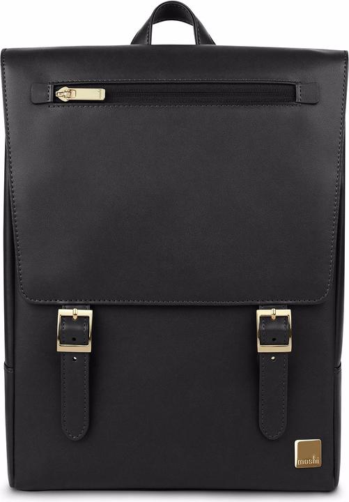 Produktbild Moshi Helios Mini 13"