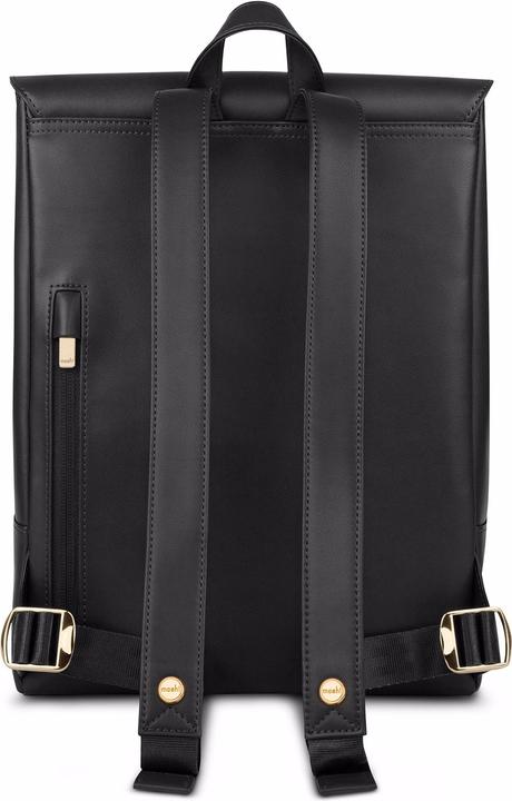Produktbild Moshi Helios Mini 13"