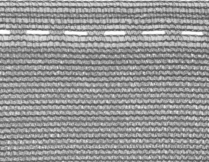 Detex Brise-vue pare-vent (1000 cm)