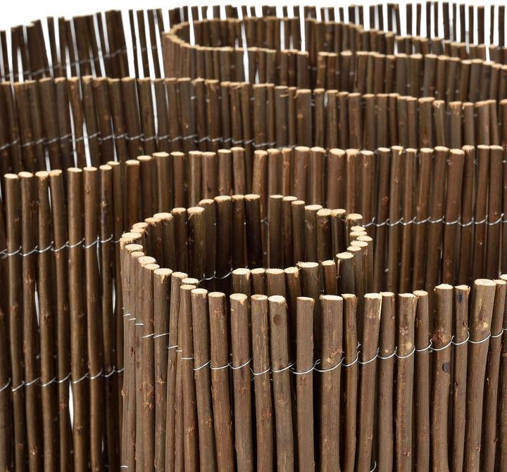 Actual product image Casa.Pro Lysaker (500 cm)