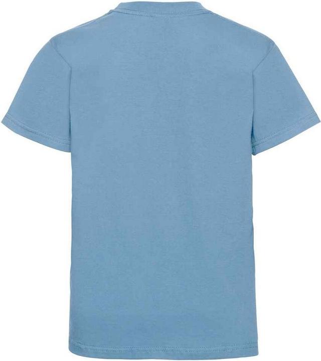 Immagine prodotto Jerzees Schoolgear - Maglietta CLASSIC - Enfant (92)