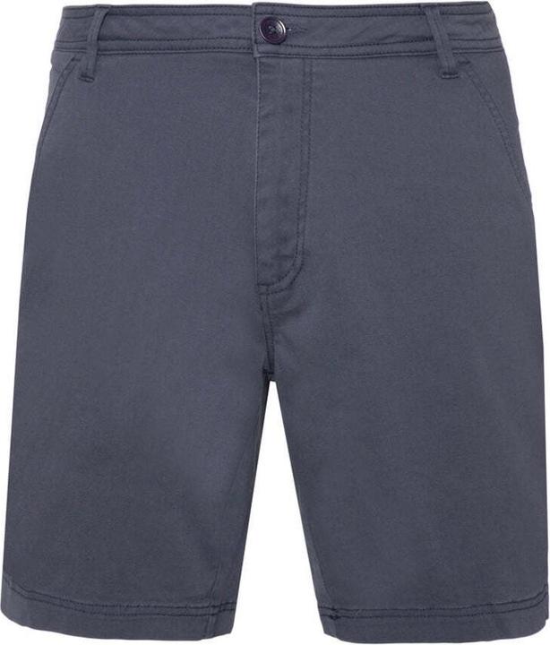 Produktbild Protest Chinoshort Prtbastian (3XL)