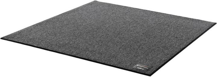 Actual product image Roland TDM-10 Drum Carpet (Small) (Snare Drum Wires)