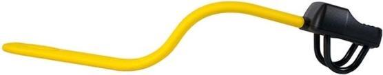 Actual product image Stoplock Pro Elite