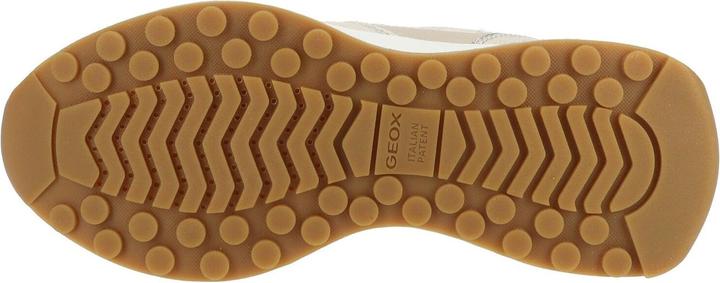 Produktbild Geox Sneaker (39)